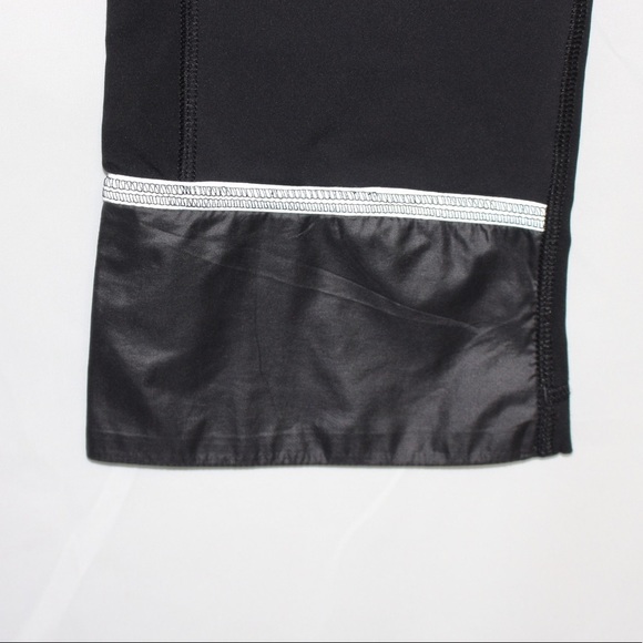 lululemon Pants - Picture 3 of 6